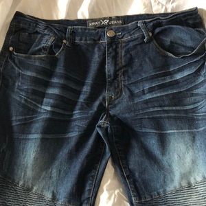 XRAY JEANS Men’s Size 36/30